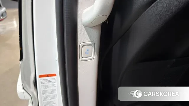 Hyundai Staria id 3581174 из Кореи 11