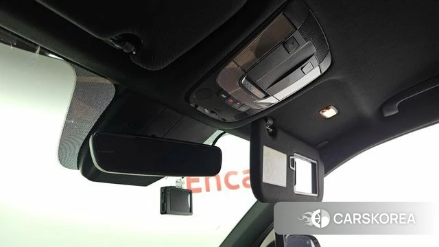 Kia Sorento 4th Generation id 3916584 из Кореи 11