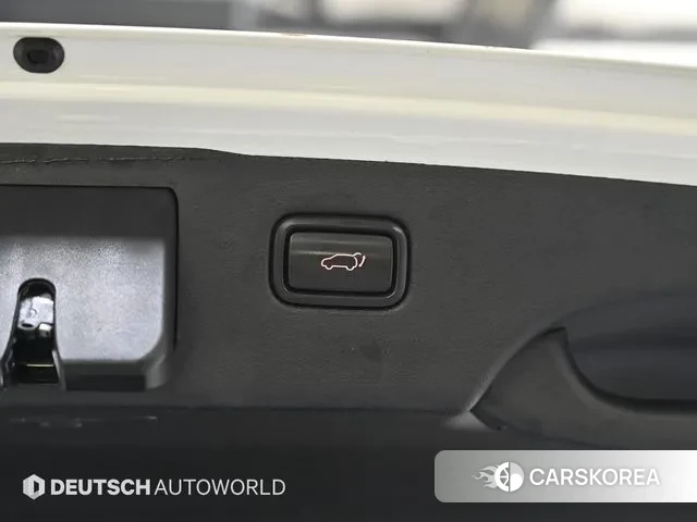 Kia The New Sorento id 3469889 из Кореи 11