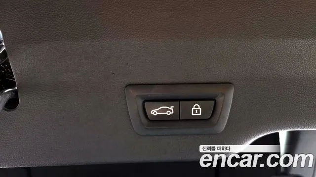 BMW 6 Series GT (G32) id 2917907 из Кореи 11