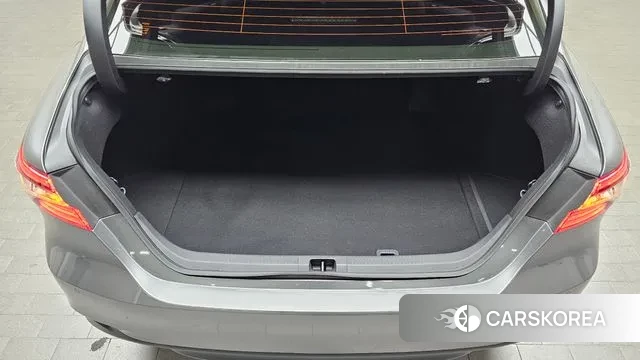 Toyota Camry (XV70) id 3377255 из Кореи 11