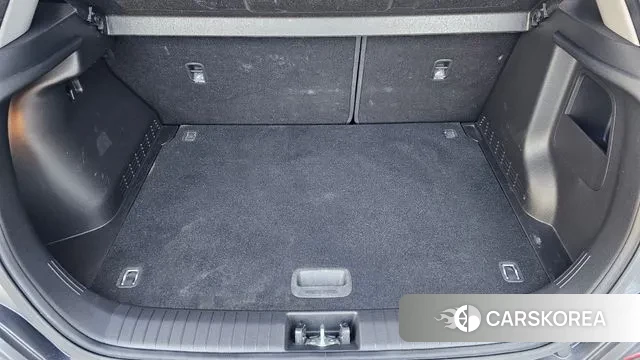 Hyundai Kona id 3599160 из Кореи 11