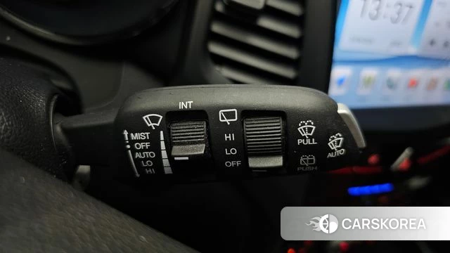 Ssangyong Tivoli Armor id 3894299 из Кореи 11