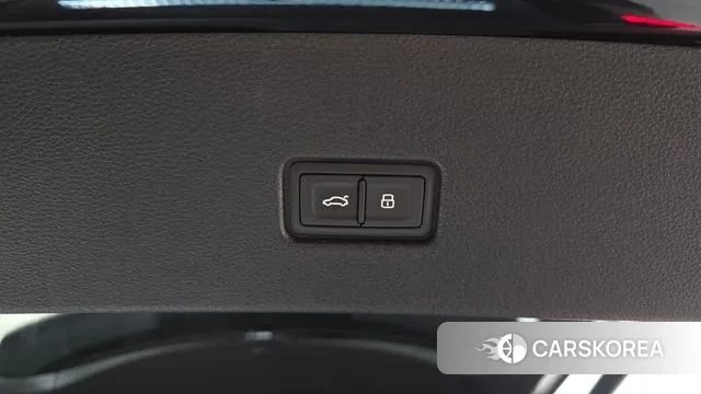 Audi Q8 (4M) id 2931697 из Кореи 11