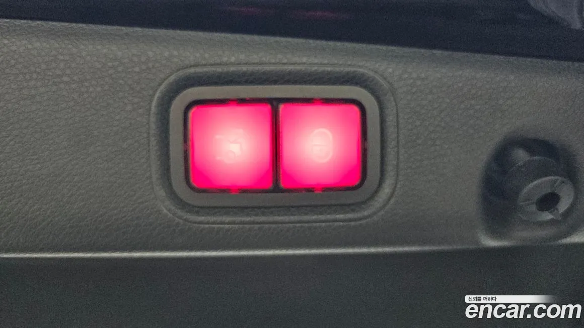 Mercedes-Benz E-Class W213 id 2089466 из Кореи 11