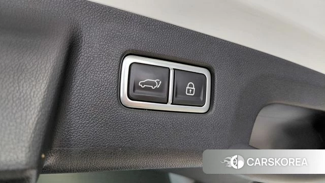 Kia Sorento 4th Generation id 4783967 из Кореи 11