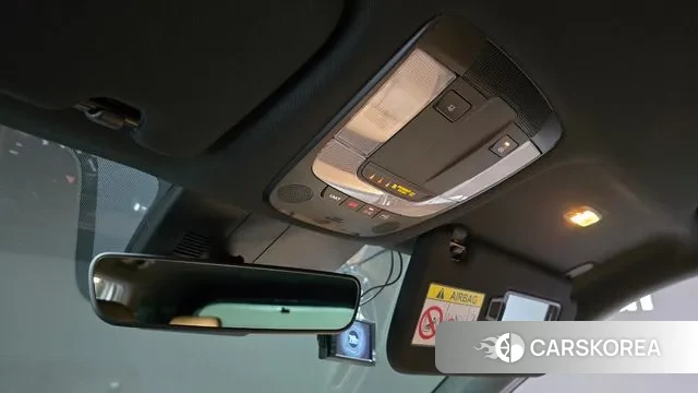 Kia Sorento 4th Generation id 3598062 из Кореи 11