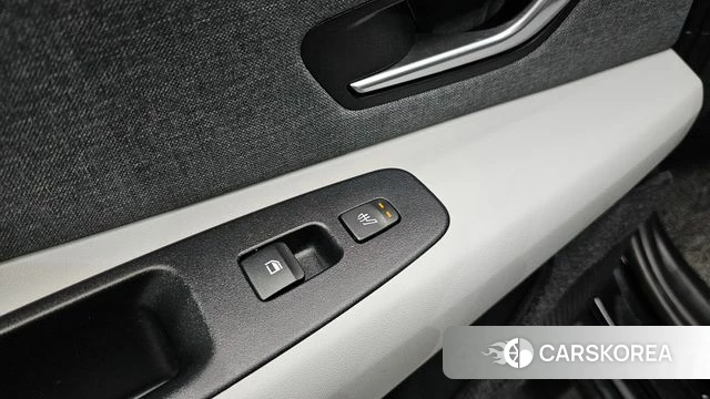 Hyundai Avante Hybrid (CN7) id 4324318 из Кореи 11
