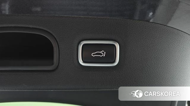 Kia Stinger Meister id 4224611 из Кореи 11