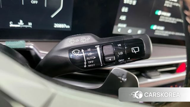 Kia The New Sorento 4th Generation id 4302165 из Кореи 11