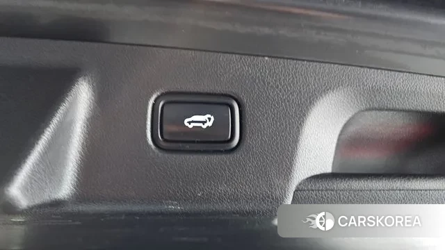 Hyundai Palisade id 3412051 из Кореи 11