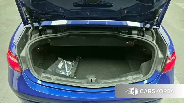 Mercedes-Benz E-Class W213 id 3671968 из Кореи 11