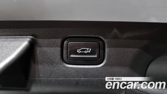 Hyundai Kona (SX2) id 2454093 из Кореи 11