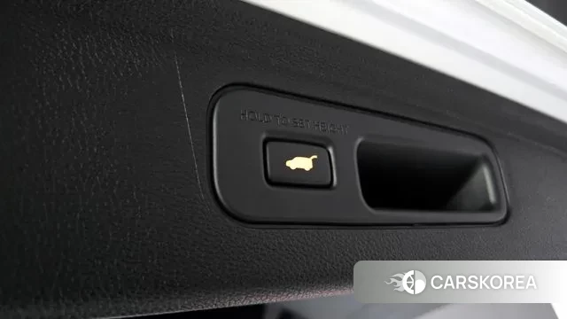 Honda Odyssey id 3242007 из Кореи 11