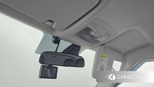 Hyundai Casper id 4361388 из Кореи 11