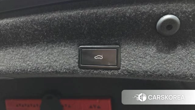 Volkswagen Passat GT (B8) id 3867501 из Кореи 11