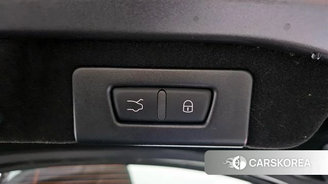 Maserati Ghibli id 3924054 из Кореи 11