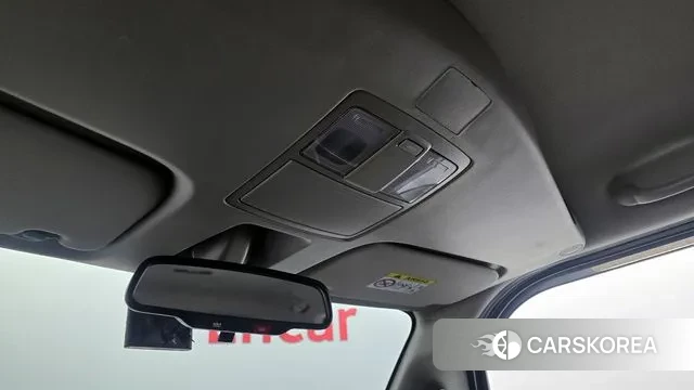 Kia The New Ray id 3524765 из Кореи 11