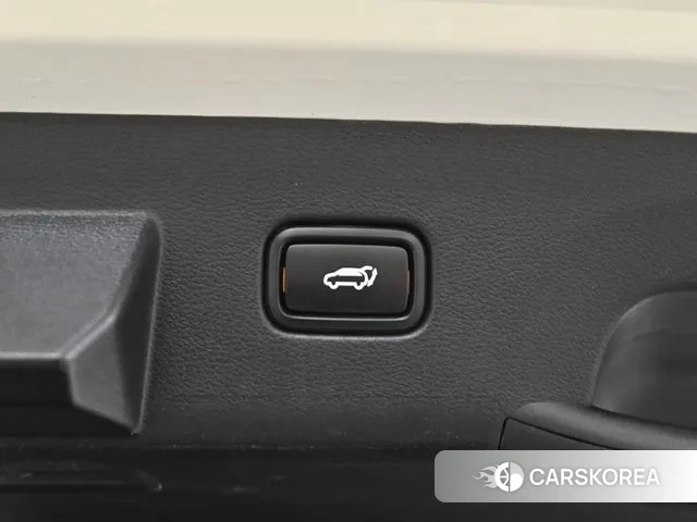 Kia Sportage 5th Generation Hybrid id 3619953 из Кореи 11