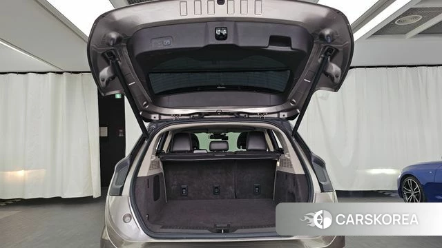 Lincoln MKC id 4429978 из Кореи 11
