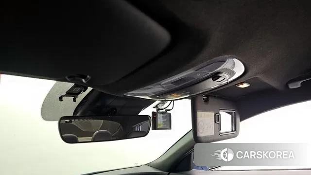 Hyundai Avante (CN7) id 3625355 из Кореи 11