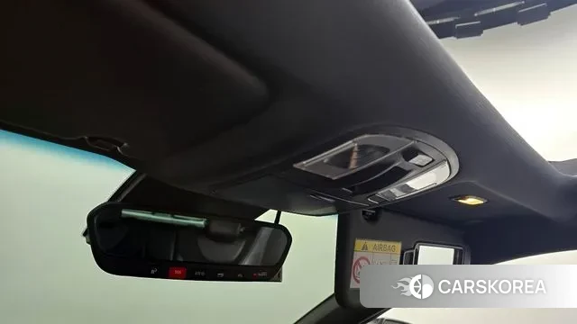 Hyundai Veloster (JS) id 3690646 из Кореи 11