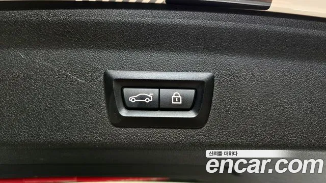 BMW 1 Series (F40) id 2711554 из Кореи 11