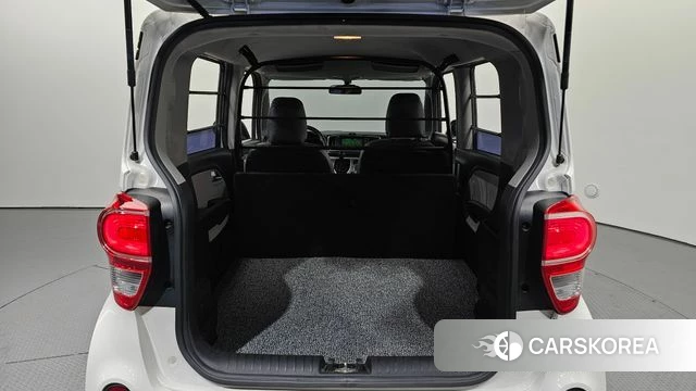 Kia The New Ray id 3936295 из Кореи 11