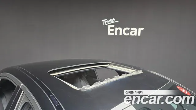 Mercedes-Benz E-Class W213 id 2677225 из Кореи 11