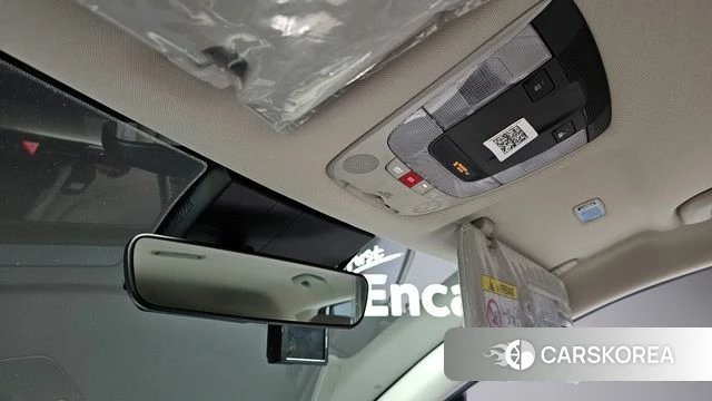 Kia Sportage 5th Generation id 3871070 из Кореи 11