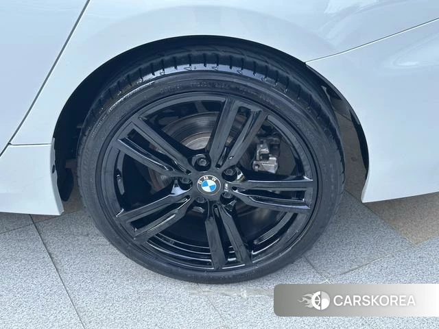 BMW 1 series id 4227862 из Китая 11