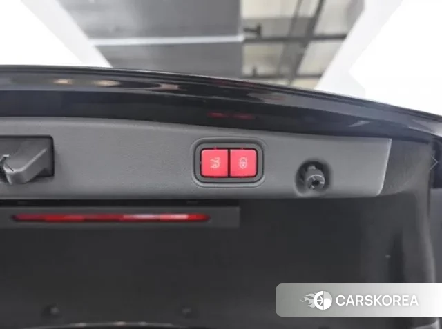 Mercedes-Benz E-Class W213 id 3024840 из Кореи 11