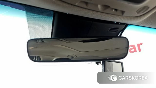 Hyundai Sonata (DN8) id 4658073 из Кореи 11