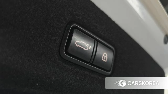 Kia More K9 id 4284807 из Кореи 11