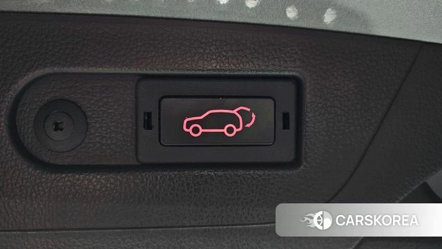 Ssangyong G4 Rexton id 3966193 из Кореи 11