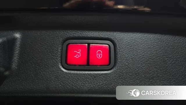 Mercedes-Benz S-Class W223 id 2999215 из Кореи 11