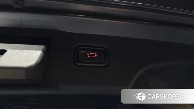 Kia The New Sorento id 3708930 из Кореи 11