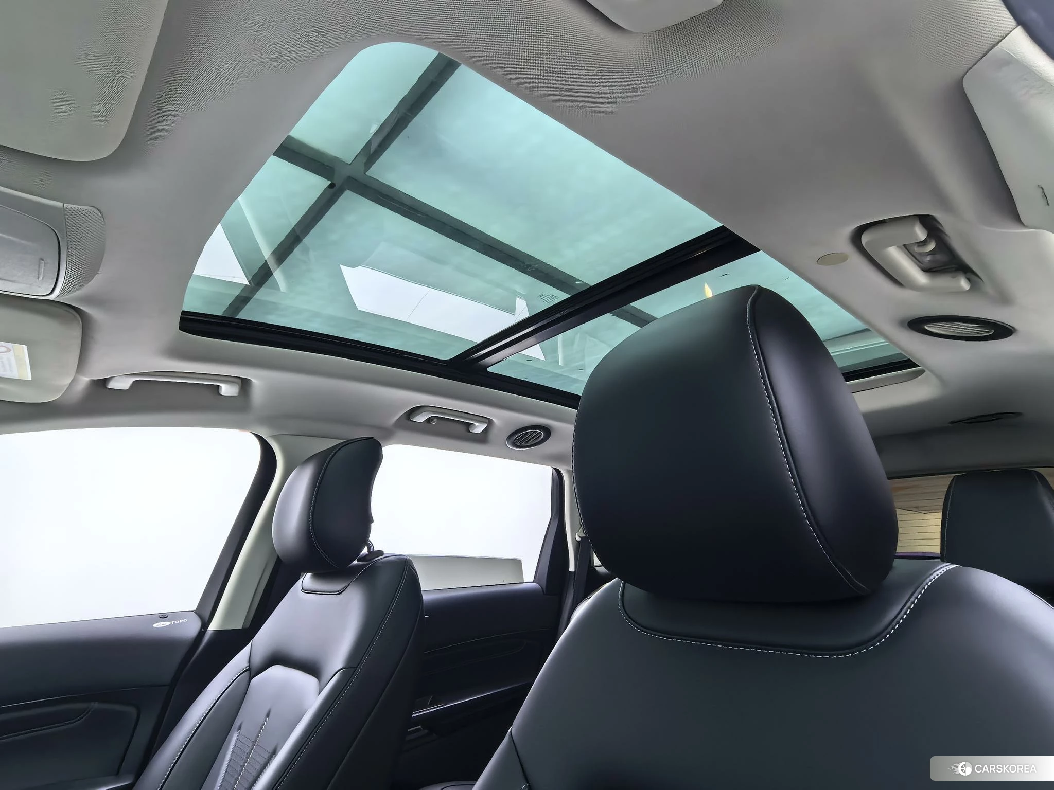 Ford Sharp World id 4420244 из Китая 11