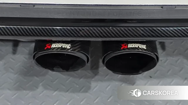 Hyundai Veloster (JS) id 3494195 из Кореи 11