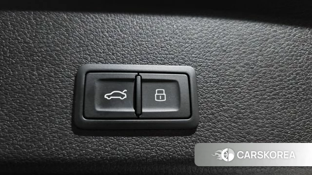 Audi e-Tron id 3923290 из Кореи 11