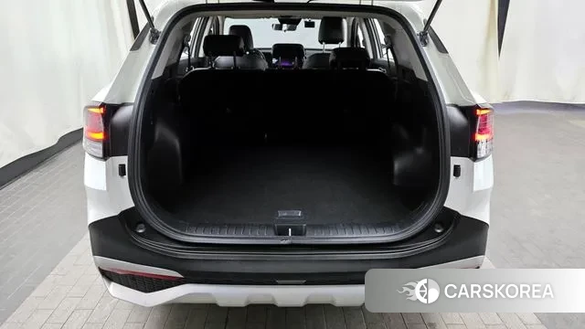 Kia Sportage 5th Generation id 3582073 из Кореи 11