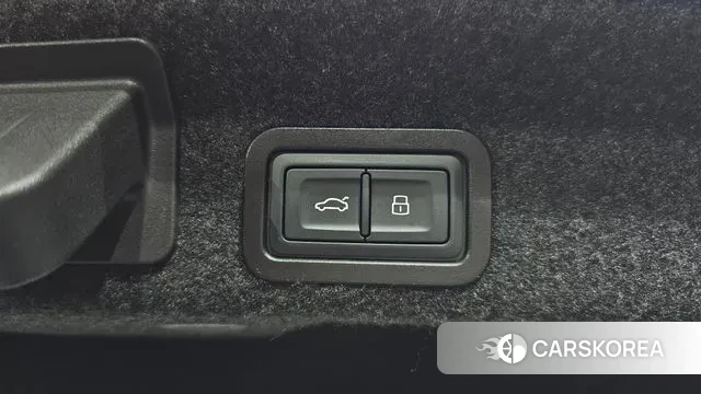 Audi A6 (C8) id 2890469 из Кореи 11