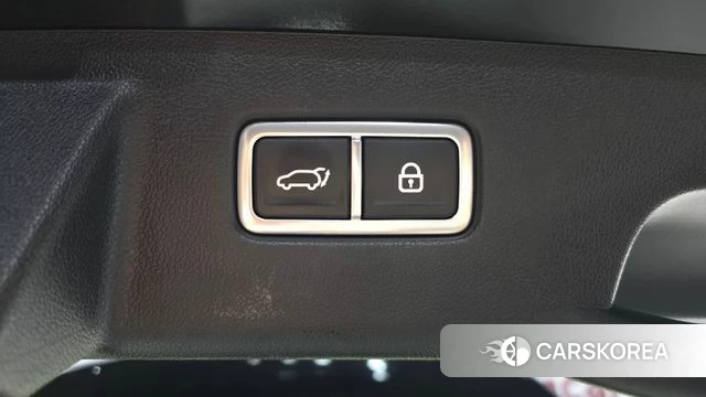 Kia Sorento 4th Generation id 4344784 из Кореи 11