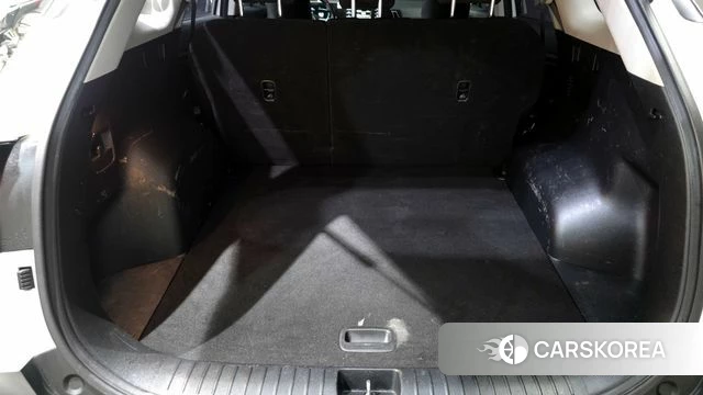 Kia Sportage 5th Generation id 3852037 из Кореи 11