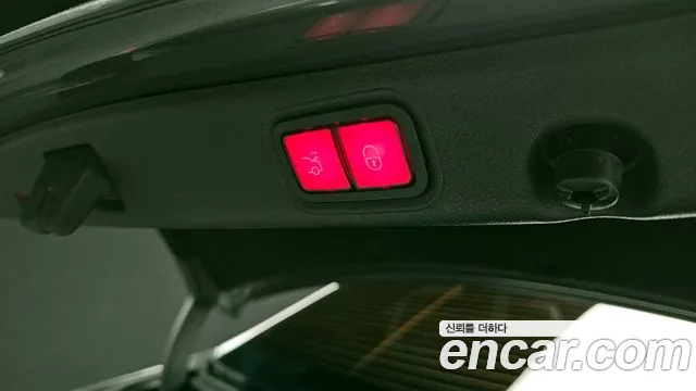 Mercedes-Benz E-Class W213 id 2853445 из Кореи 11