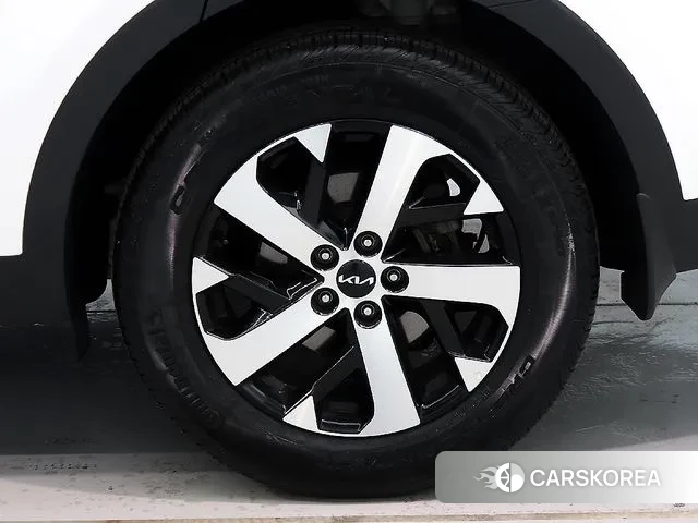 Kia Sorento 4th Generation id 3233080 из Кореи 11