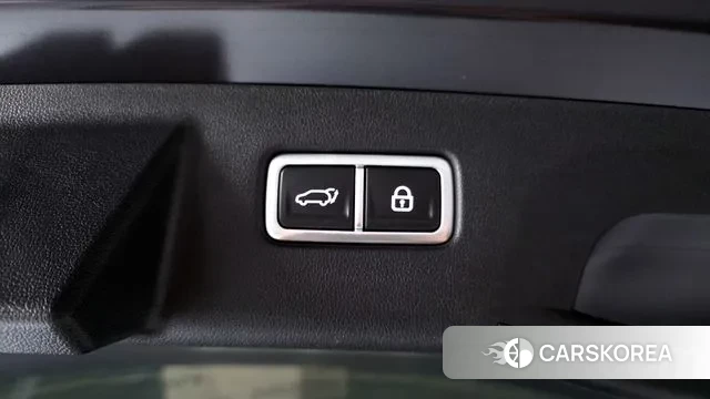 Kia Sorento 4th Generation id 3629879 из Кореи 11