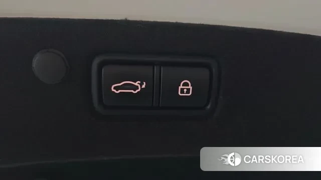 Hyundai The New Grandeur IG id 3592953 из Кореи 11