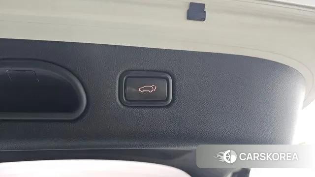 Kia Sportage The Bold id 3060839 из Кореи 11