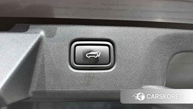 Hyundai Tucson (NX4) id 3690137 из Кореи 11